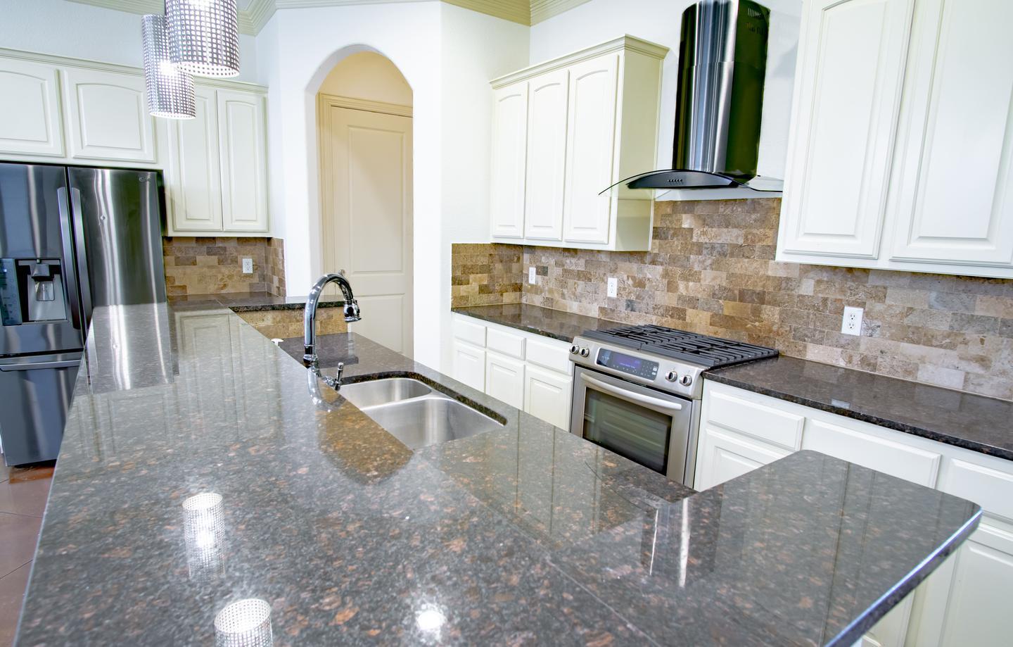 Building Photo - Luxurious Lower Greenville home walkable to shops & eateries