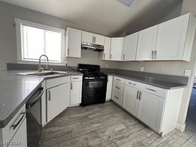 Building Photo - 6365 Gold Canyon Dr