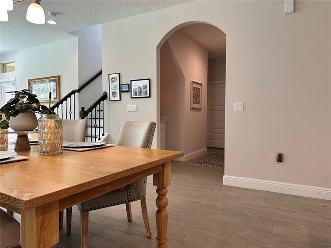 Building Photo - 18386 Oliver Twist Wy