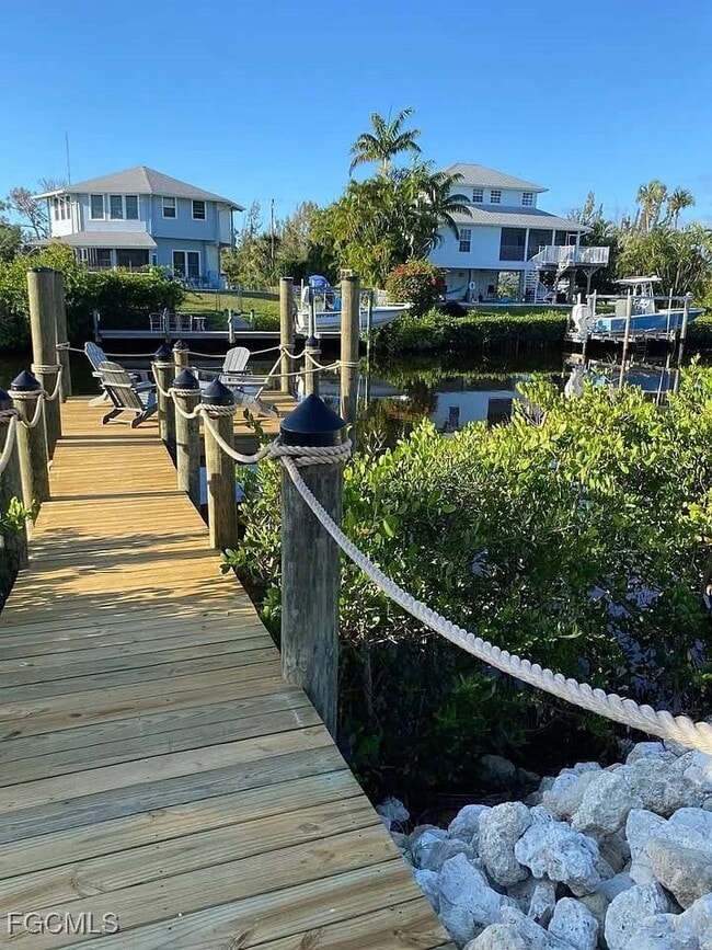 Building Photo - 5351 Ann Arbor Dr