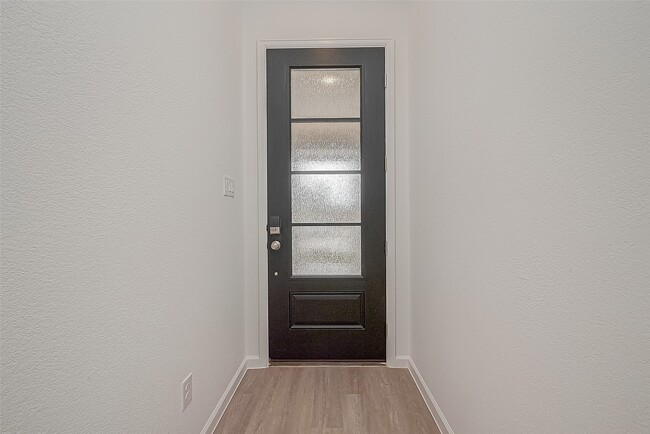 Building Photo - 27122 Angel Creek Ln