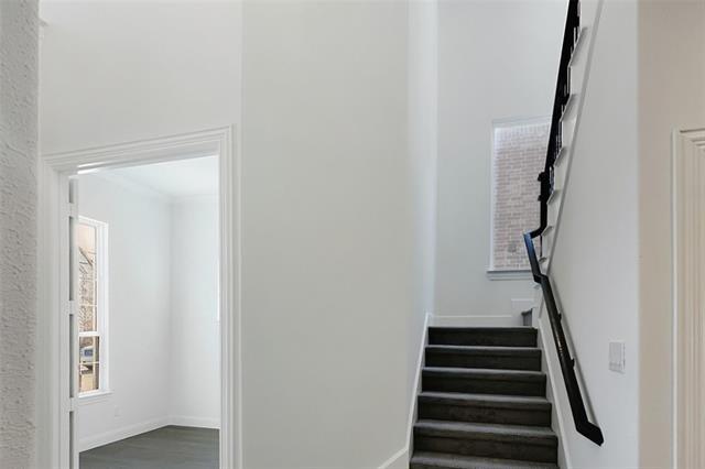 Building Photo - 4324 Smokey Quartz Ln