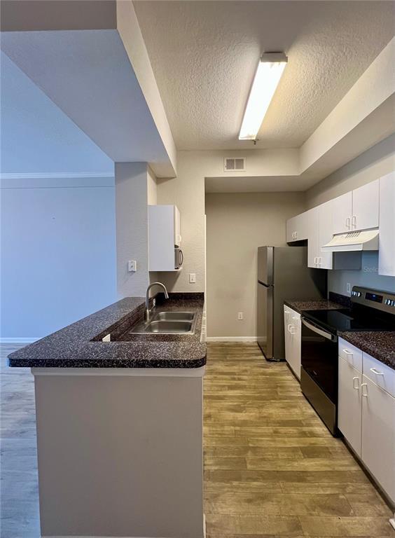 Building Photo - 17112 Carrington Park Dr