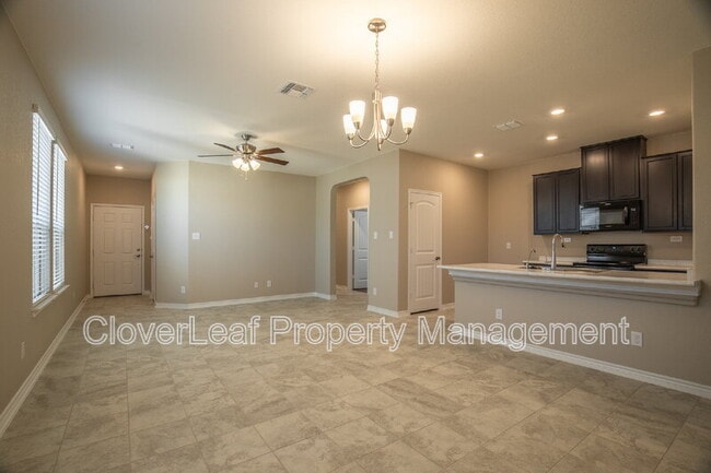 Building Photo - 8329 Kinclaven Ct