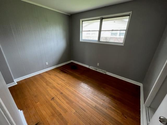Building Photo - 2228 Lovett Dr