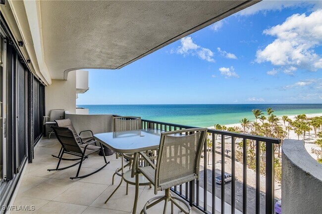 Building Photo - 4005 Gulf Shore Blvd N