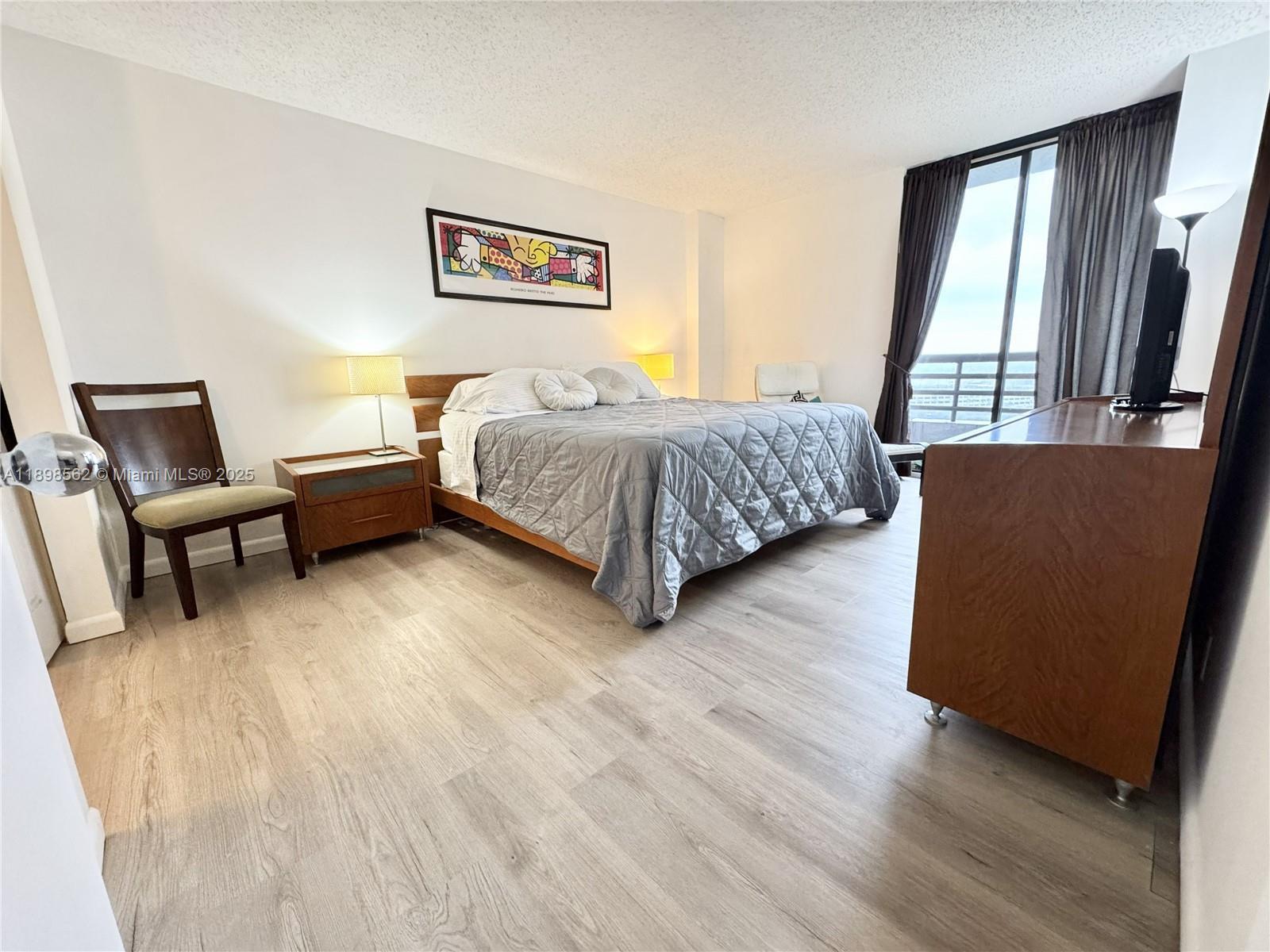 Building Photo - 3300 NE 191st St