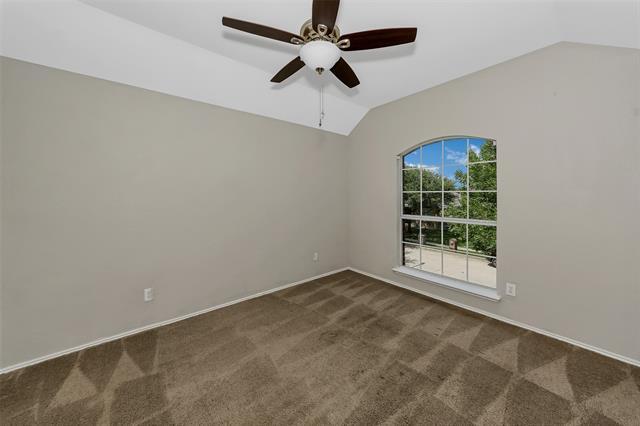 Building Photo - 5217 Sorghum Dr