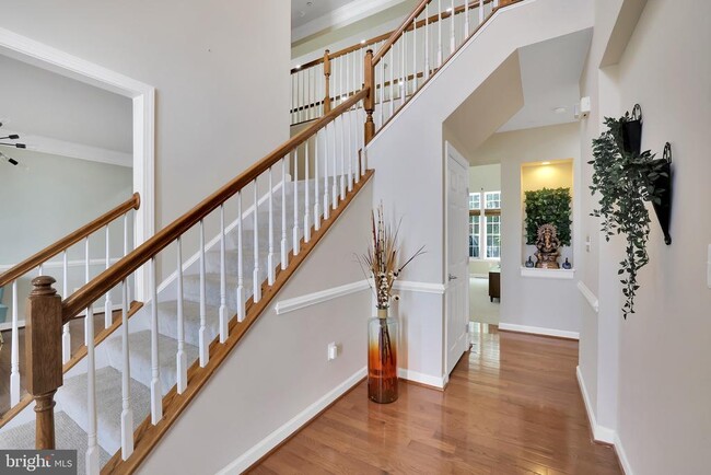Building Photo - 8111 Alloway Ct