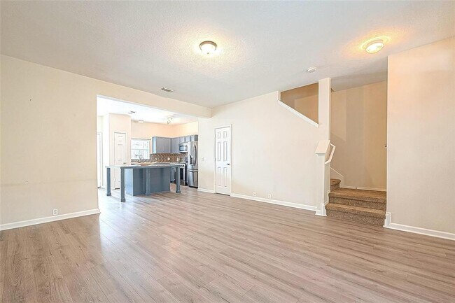 Building Photo - 3422 Glenmore Meadow Dr