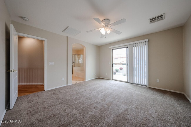 Building Photo - 12692 W Desert Mirage Dr