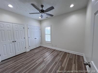 Building Photo - 812 Sage Creek Ln