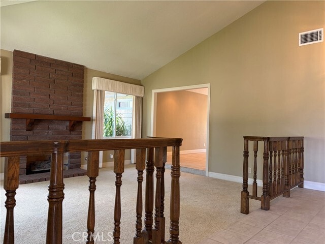 Building Photo - 18886 Mt Walton Cir