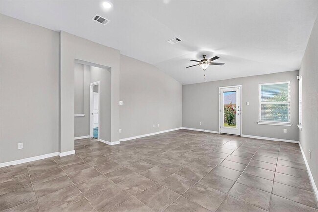 Building Photo - 12301 Amber Lynn Path