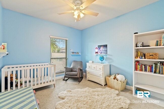 Building Photo - 31350 Hoot Owl Rd