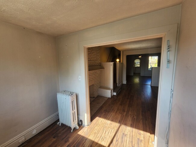 Building Photo - Tired of being a renter and want to own yo...