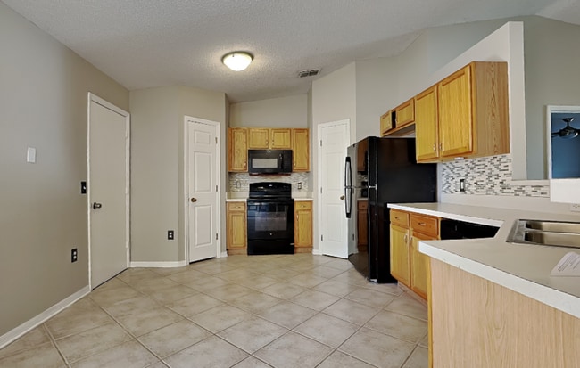 Building Photo - 6908 Waterbrook Ct