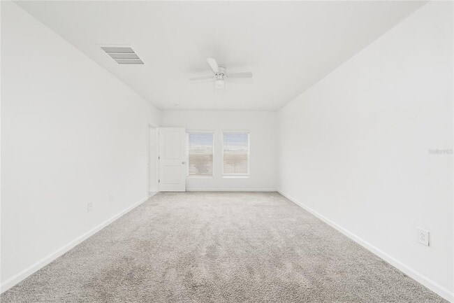 Building Photo - 4816 Edensbridge Ln