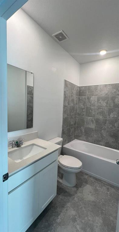 Building Photo - 1120 Tyler Lp