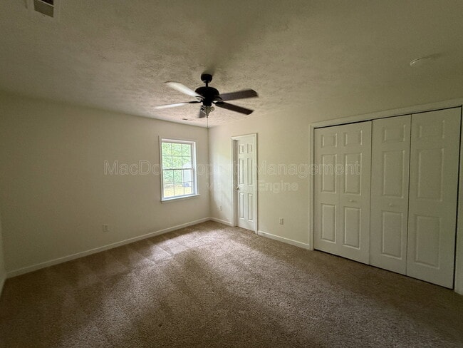 Building Photo - 27140 Shannon Mill Dr