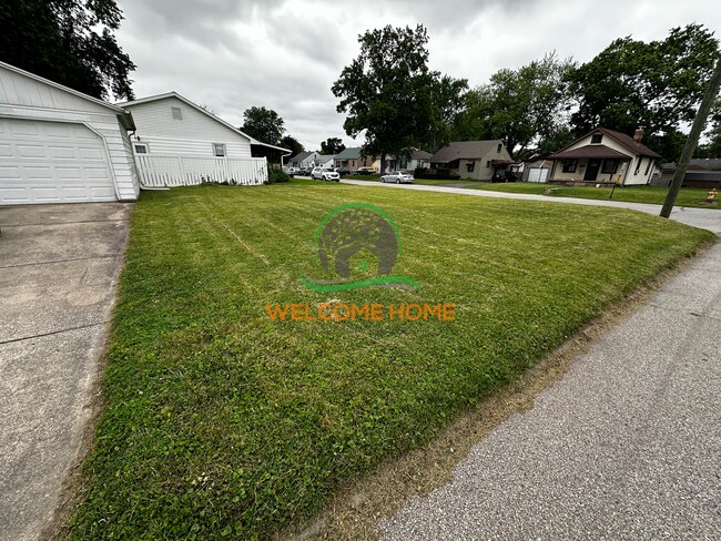 Building Photo - 22nd St