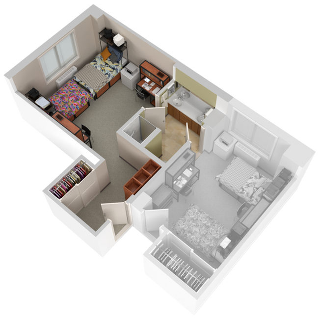 PARK-808x808 - Statesider - Historical Access