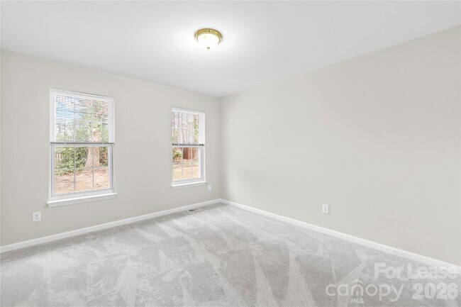 Building Photo - 108 Woodstork Cove Rd