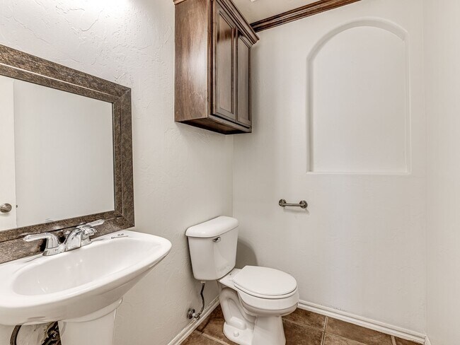 Building Photo - 4 Bedroom Home in Sonoma Lake - 3 Car Gara...