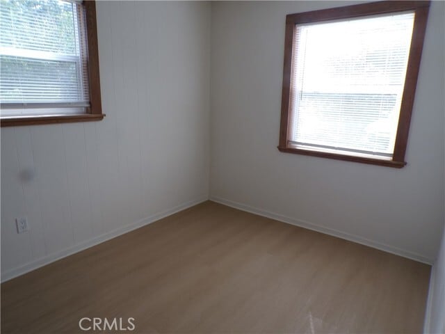 Building Photo - 14984 Putnam Ln