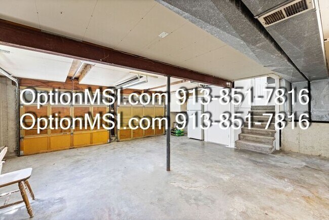 Building Photo - Trustwood Hills