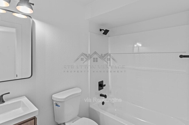 Building Photo - 7428 E Carol Cir