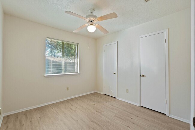 Building Photo - 4415 Aspen Brook Ln