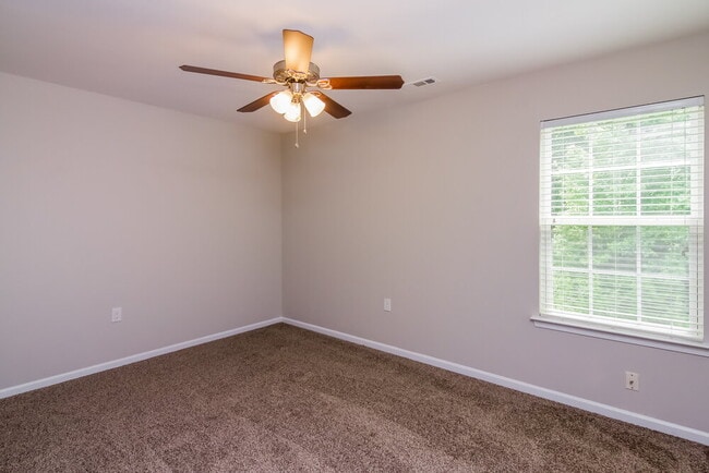 Building Photo - 11427 Tribal Drive