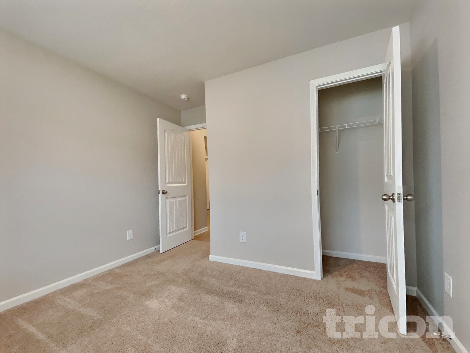 Building Photo - 59 Ivy Bank Dr