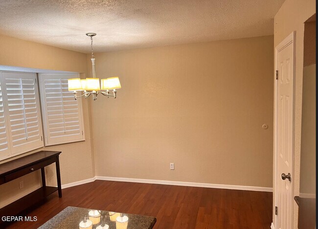 Building Photo - 6301 Jebel Way