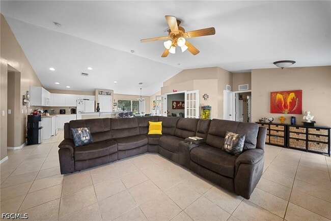 Building Photo - 3205 38th St W