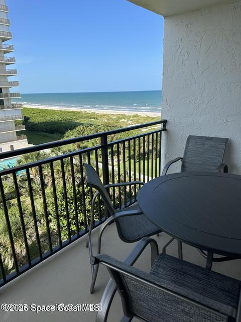 Building Photo - 650 N Atlantic Ave