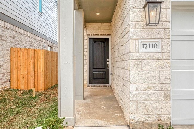 Building Photo - 17110 Pentland Hls Wy