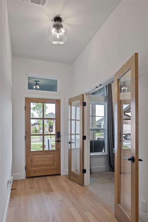 Building Photo - 12712 NW 2nd St