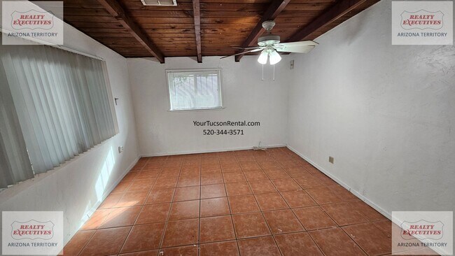 Building Photo - Greenlee