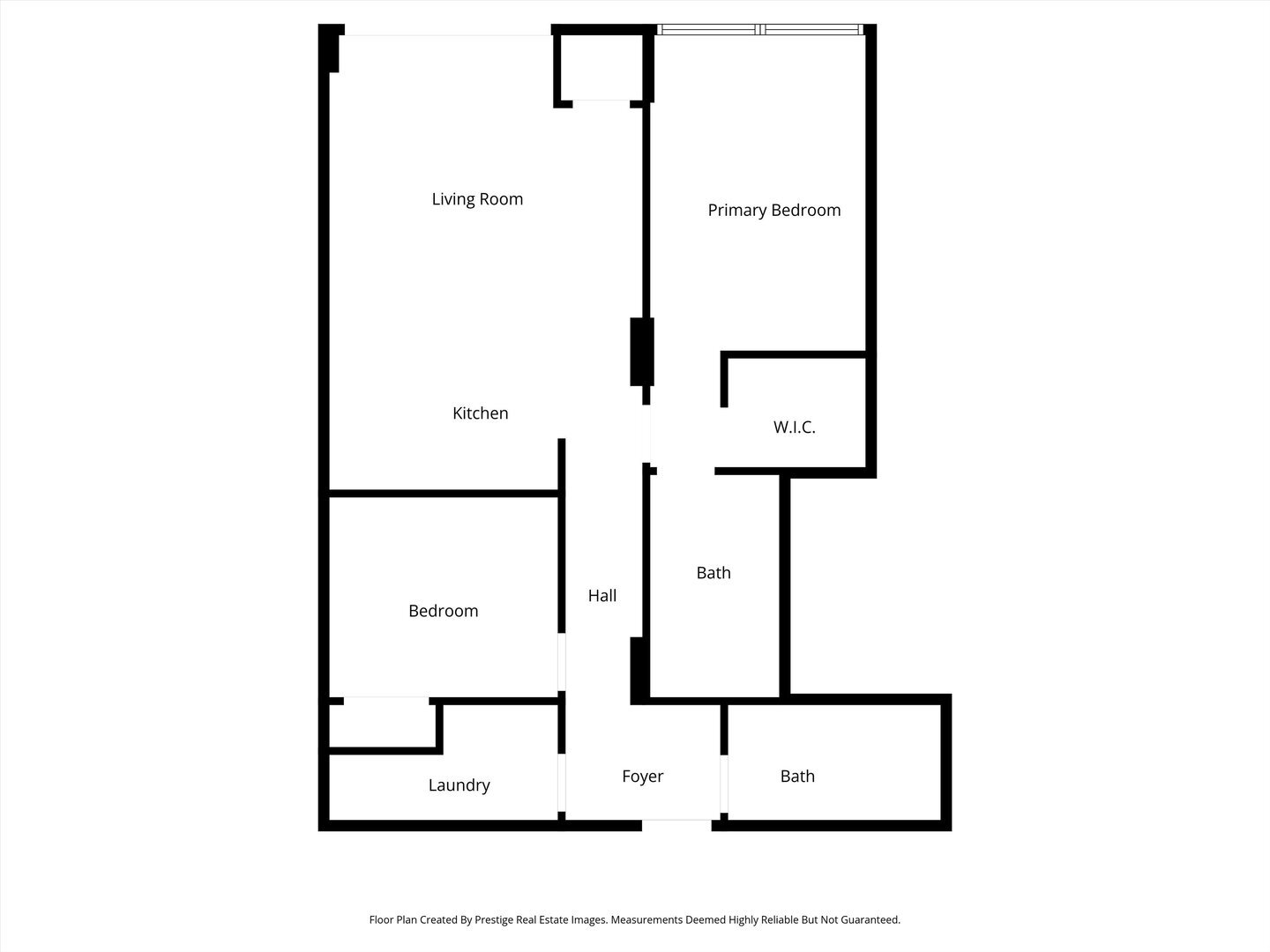 Building Photo - 1620 S Michigan Ave