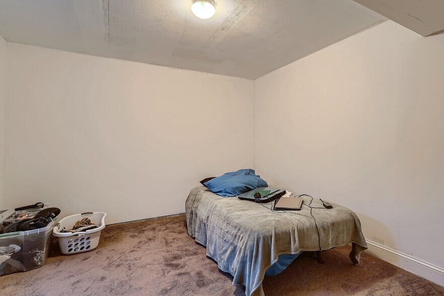 Building Photo - 3609 Watermans Landing Dr