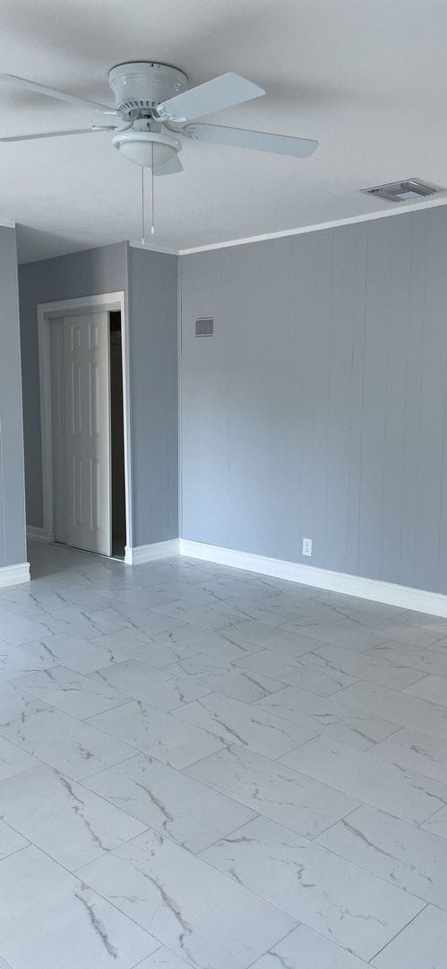 Building Photo - 3/1 Home for rent