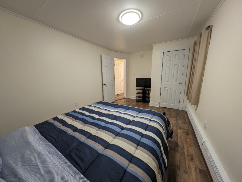 Building Photo - 4 Legassie St