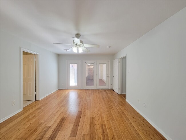 Building Photo - 20506 Laverton Dr