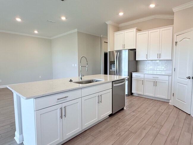 Building Photo - 23 Alagon Wy