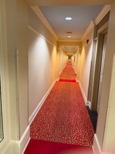 Building Photo - 6832 Main St