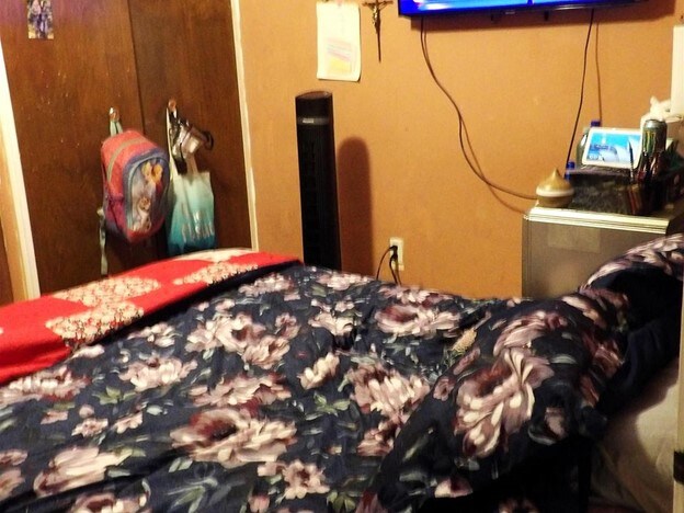 Building Photo - 335 North Dr