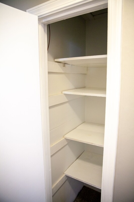 Building Photo - 24 Barclay Dr