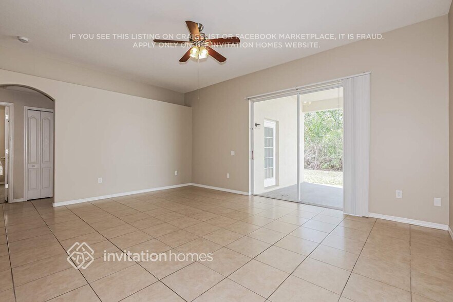 Building Photo - 25150 Conestoga Dr